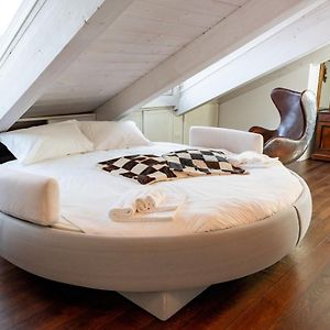 Appartement met Drie Slaapkamers